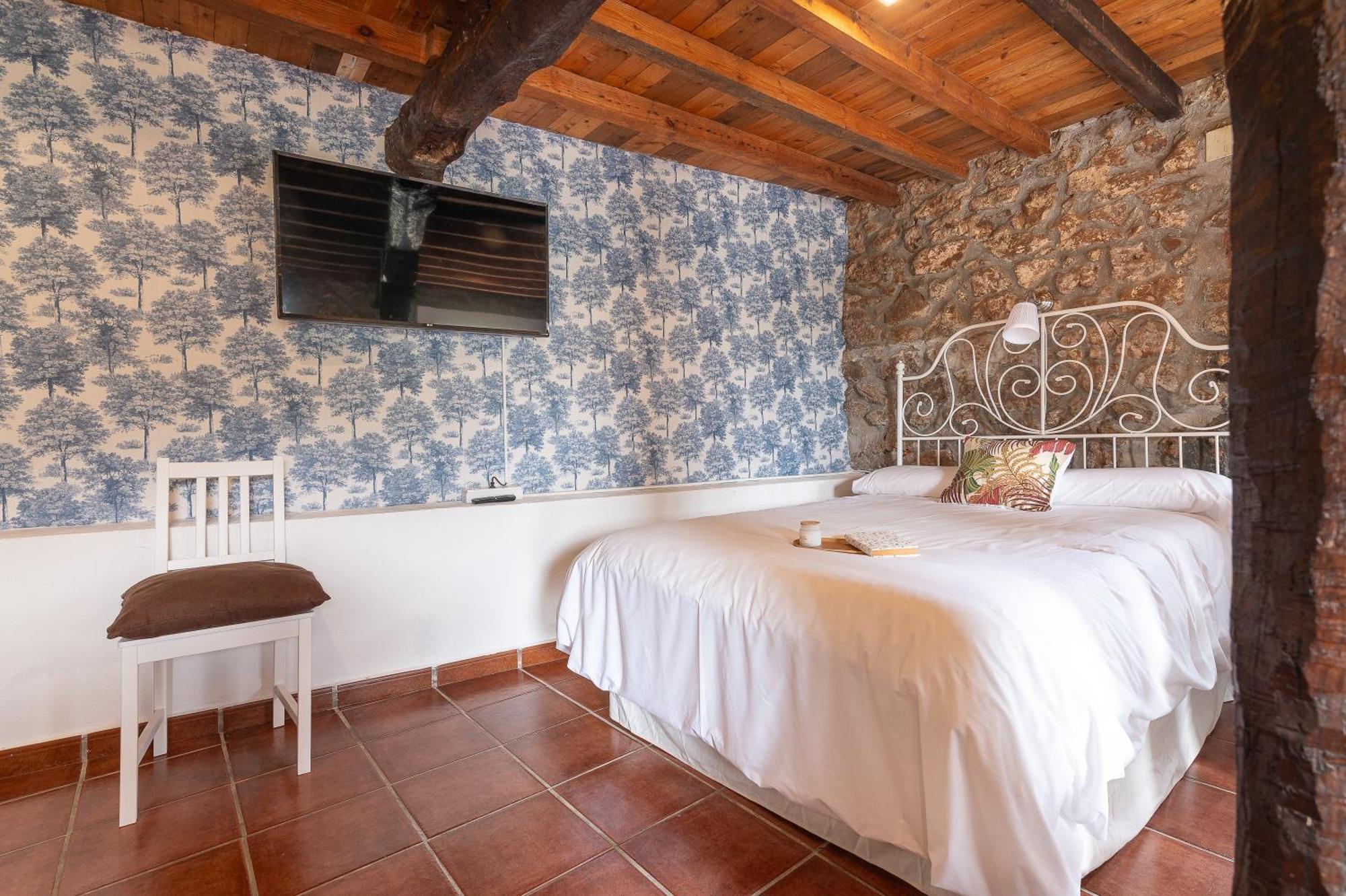 Apartamento El Mirador De Cabarceno Extérieur photo